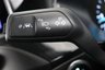 USED 2021 70 FORD FOCUS 2.0 EcoBlue ST-Line Auto Euro 6 (s/s) 5dr SATNAV, CAR PLAY, SENSORS