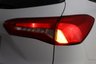 USED 2021 70 FORD FOCUS 2.0 EcoBlue ST-Line Auto Euro 6 (s/s) 5dr SATNAV, CAR PLAY, SENSORS
