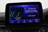 USED 2021 70 FORD FOCUS 2.0 EcoBlue ST-Line Auto Euro 6 (s/s) 5dr SATNAV, CAR PLAY, SENSORS