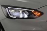 USED 2021 70 FORD FOCUS 2.0 EcoBlue ST-Line Auto Euro 6 (s/s) 5dr SATNAV, CAR PLAY, SENSORS