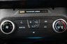 USED 2021 70 FORD FOCUS 2.0 EcoBlue ST-Line Auto Euro 6 (s/s) 5dr SATNAV, CAR PLAY, SENSORS