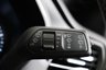 USED 2021 70 FORD FOCUS 2.0 EcoBlue ST-Line Auto Euro 6 (s/s) 5dr SATNAV, CAR PLAY, SENSORS