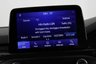 USED 2021 70 FORD FOCUS 2.0 EcoBlue ST-Line Auto Euro 6 (s/s) 5dr SATNAV, CAR PLAY, SENSORS