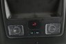 USED 2021 70 FORD FOCUS 2.0 EcoBlue ST-Line Auto Euro 6 (s/s) 5dr SATNAV, CAR PLAY, SENSORS
