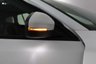 USED 2021 70 FORD FOCUS 2.0 EcoBlue ST-Line Auto Euro 6 (s/s) 5dr SATNAV, CAR PLAY, SENSORS