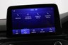 USED 2021 70 FORD FOCUS 2.0 EcoBlue ST-Line Auto Euro 6 (s/s) 5dr SATNAV, CAR PLAY, SENSORS