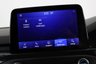 USED 2021 70 FORD FOCUS 2.0 EcoBlue ST-Line Auto Euro 6 (s/s) 5dr SATNAV, CAR PLAY, SENSORS