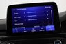 USED 2021 70 FORD FOCUS 2.0 EcoBlue ST-Line Auto Euro 6 (s/s) 5dr SATNAV, CAR PLAY, SENSORS