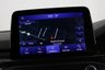 USED 2021 70 FORD FOCUS 2.0 EcoBlue ST-Line Auto Euro 6 (s/s) 5dr SATNAV, CAR PLAY, SENSORS