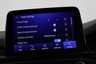 USED 2021 70 FORD FOCUS 2.0 EcoBlue ST-Line Auto Euro 6 (s/s) 5dr SATNAV, CAR PLAY, SENSORS
