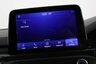 USED 2021 70 FORD FOCUS 2.0 EcoBlue ST-Line Auto Euro 6 (s/s) 5dr SATNAV, CAR PLAY, SENSORS