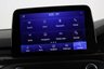 USED 2021 70 FORD FOCUS 2.0 EcoBlue ST-Line Auto Euro 6 (s/s) 5dr SATNAV, CAR PLAY, SENSORS