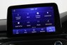 USED 2021 70 FORD FOCUS 2.0 EcoBlue ST-Line Auto Euro 6 (s/s) 5dr SATNAV, CAR PLAY, SENSORS