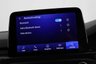 USED 2021 70 FORD FOCUS 2.0 EcoBlue ST-Line Auto Euro 6 (s/s) 5dr SATNAV, CAR PLAY, SENSORS