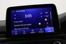 USED 2021 70 FORD FOCUS 2.0 EcoBlue ST-Line Auto Euro 6 (s/s) 5dr SATNAV, CAR PLAY, SENSORS