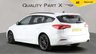 USED 2021 70 FORD FOCUS 2.0 EcoBlue ST-Line Auto Euro 6 (s/s) 5dr SATNAV, CAR PLAY, SENSORS