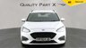 USED 2021 70 FORD FOCUS 2.0 EcoBlue ST-Line Auto Euro 6 (s/s) 5dr SATNAV, CAR PLAY, SENSORS