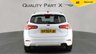 USED 2021 70 FORD FOCUS 2.0 EcoBlue ST-Line Auto Euro 6 (s/s) 5dr SATNAV, CAR PLAY, SENSORS