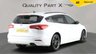 USED 2021 70 FORD FOCUS 2.0 EcoBlue ST-Line Auto Euro 6 (s/s) 5dr SATNAV, CAR PLAY, SENSORS