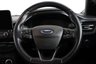 USED 2021 70 FORD FOCUS 2.0 EcoBlue ST-Line Auto Euro 6 (s/s) 5dr SATNAV, CAR PLAY, SENSORS