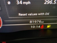 USED 2019 69 AUDI A3 1.6 TDI 30 S line Saloon 4dr Diesel Manual Euro 6 (s/s) (116 ps) NAVIGATION, CRUISE, BLUETOOTH.