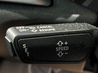 USED 2019 69 AUDI A3 1.6 TDI 30 S line Saloon 4dr Diesel Manual Euro 6 (s/s) (116 ps) NAVIGATION, CRUISE, BLUETOOTH.