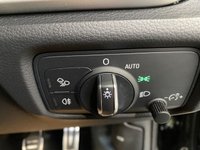 USED 2019 69 AUDI A3 1.6 TDI 30 S line Saloon 4dr Diesel Manual Euro 6 (s/s) (116 ps) NAVIGATION, CRUISE, BLUETOOTH.