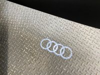 USED 2019 69 AUDI A3 1.6 TDI 30 S line Saloon 4dr Diesel Manual Euro 6 (s/s) (116 ps) NAVIGATION, CRUISE, BLUETOOTH.