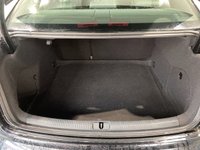 USED 2019 69 AUDI A3 1.6 TDI 30 S line Saloon 4dr Diesel Manual Euro 6 (s/s) (116 ps) NAVIGATION, CRUISE, BLUETOOTH.