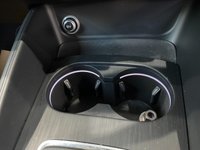 USED 2019 69 AUDI A3 1.6 TDI 30 S line Saloon 4dr Diesel Manual Euro 6 (s/s) (116 ps) NAVIGATION, CRUISE, BLUETOOTH.
