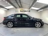 USED 2019 69 AUDI A3 1.6 TDI 30 S line Saloon 4dr Diesel Manual Euro 6 (s/s) (116 ps) NAVIGATION, CRUISE, BLUETOOTH.
