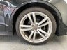 USED 2019 69 AUDI A3 1.6 TDI 30 S line Saloon 4dr Diesel Manual Euro 6 (s/s) (116 ps) NAVIGATION, CRUISE, BLUETOOTH.