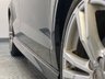 USED 2019 69 AUDI A3 1.6 TDI 30 S line Saloon 4dr Diesel Manual Euro 6 (s/s) (116 ps) NAVIGATION, CRUISE, BLUETOOTH.