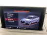 USED 2019 69 AUDI A3 1.6 TDI 30 S line Saloon 4dr Diesel Manual Euro 6 (s/s) (116 ps) NAVIGATION, CRUISE, BLUETOOTH.