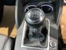 USED 2019 69 AUDI A3 1.6 TDI 30 S line Saloon 4dr Diesel Manual Euro 6 (s/s) (116 ps) NAVIGATION, CRUISE, BLUETOOTH.