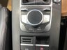 USED 2019 69 AUDI A3 1.6 TDI 30 S line Saloon 4dr Diesel Manual Euro 6 (s/s) (116 ps) NAVIGATION, CRUISE, BLUETOOTH.