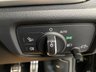 USED 2019 69 AUDI A3 1.6 TDI 30 S line Saloon 4dr Diesel Manual Euro 6 (s/s) (116 ps) NAVIGATION, CRUISE, BLUETOOTH.