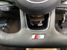 USED 2019 69 AUDI A3 1.6 TDI 30 S line Saloon 4dr Diesel Manual Euro 6 (s/s) (116 ps) NAVIGATION, CRUISE, BLUETOOTH.