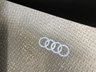 USED 2019 69 AUDI A3 1.6 TDI 30 S line Saloon 4dr Diesel Manual Euro 6 (s/s) (116 ps) NAVIGATION, CRUISE, BLUETOOTH.