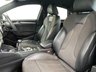 USED 2019 69 AUDI A3 1.6 TDI 30 S line Saloon 4dr Diesel Manual Euro 6 (s/s) (116 ps) NAVIGATION, CRUISE, BLUETOOTH.