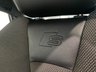USED 2019 69 AUDI A3 1.6 TDI 30 S line Saloon 4dr Diesel Manual Euro 6 (s/s) (116 ps) NAVIGATION, CRUISE, BLUETOOTH.