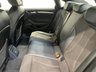 USED 2019 69 AUDI A3 1.6 TDI 30 S line Saloon 4dr Diesel Manual Euro 6 (s/s) (116 ps) NAVIGATION, CRUISE, BLUETOOTH.