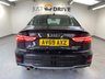 USED 2019 69 AUDI A3 1.6 TDI 30 S line Saloon 4dr Diesel Manual Euro 6 (s/s) (116 ps) NAVIGATION, CRUISE, BLUETOOTH.