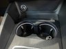 USED 2019 69 AUDI A3 1.6 TDI 30 S line Saloon 4dr Diesel Manual Euro 6 (s/s) (116 ps) NAVIGATION, CRUISE, BLUETOOTH.