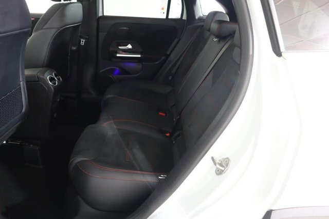 2022 Mercedes-Benz Gla - Photo 12