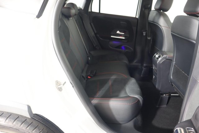 2022 Mercedes-Benz Gla - Photo 11