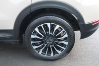 USED 2019 19 FIAT 500X 1.0 FireFly Turbo MultiAir City Cross SUV 5dr Petrol Manual Euro 6 (s/s) (120 bhp) 7SERVICE STAMPS 2 KEY