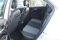 USED 2019 19 FIAT 500X 1.0 FireFly Turbo MultiAir City Cross SUV 5dr Petrol Manual Euro 6 (s/s) (120 bhp) 7SERVICE STAMPS 2 KEY