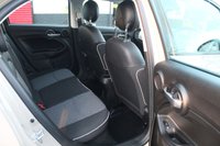 USED 2019 19 FIAT 500X 1.0 FireFly Turbo MultiAir City Cross SUV 5dr Petrol Manual Euro 6 (s/s) (120 bhp) 7SERVICE STAMPS 2 KEY