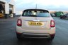 USED 2019 19 FIAT 500X 1.0 FireFly Turbo MultiAir City Cross SUV 5dr Petrol Manual Euro 6 (s/s) (120 bhp) 7SERVICE STAMPS 2 KEY